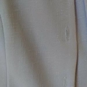 2pcs ladies suit (skirt&short sleeve top)